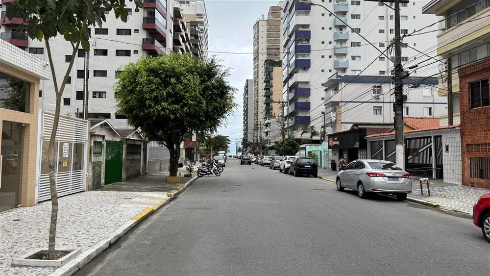 Apartamento, 1 quarto, 33 m² - Foto 8