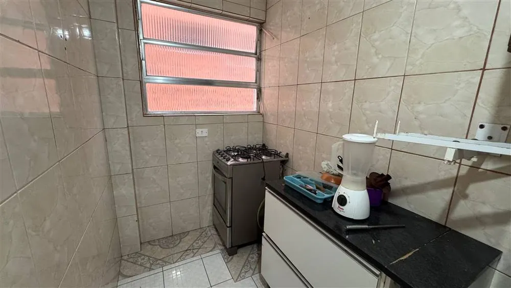 Apartamento, 1 quarto, 33 m² - Foto 6
