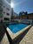 Apartamento, 1 quarto, 50 m² - Foto 3