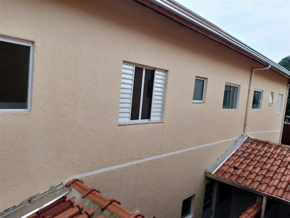 Casa, 2 quartos, 58 m² - Foto 10