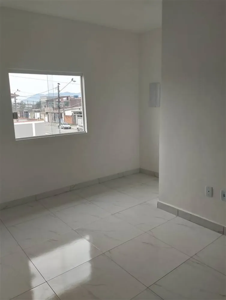 Casa, 2 quartos, 58 m² - Foto 11