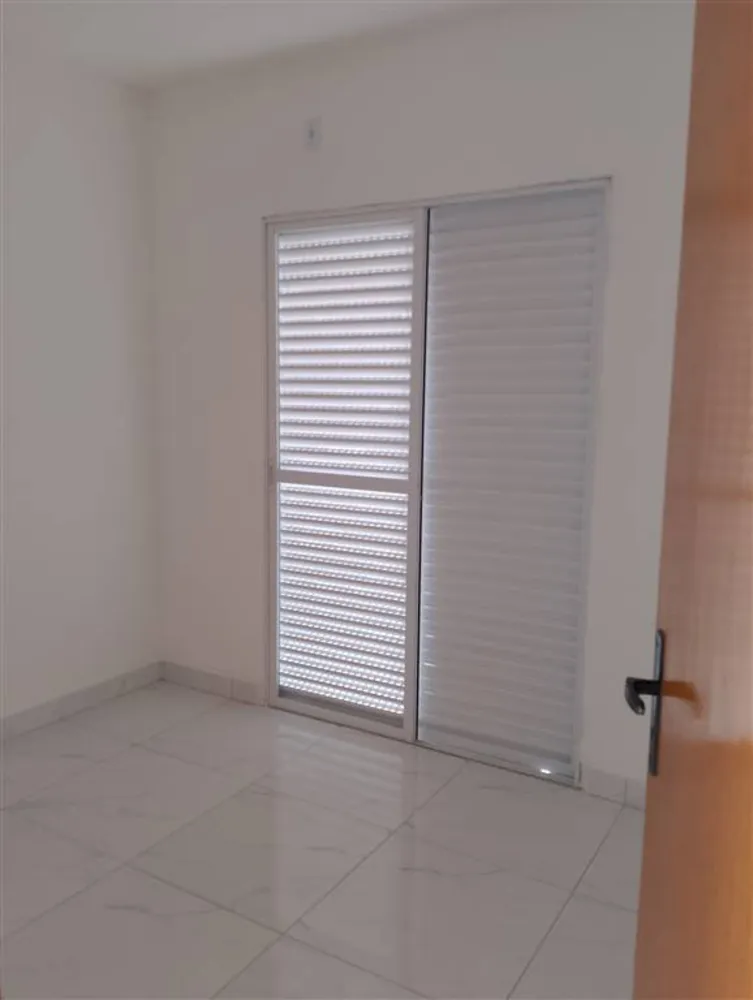 Casa, 2 quartos, 58 m² - Foto 5