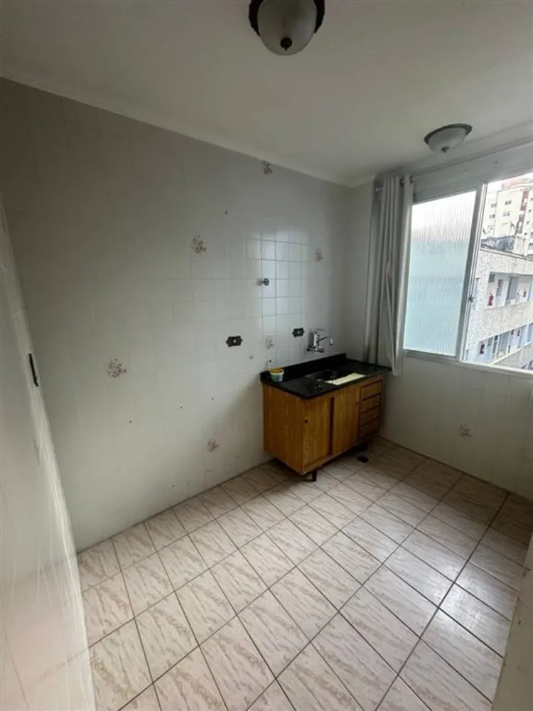 Apartamento, 1 quarto, 36 m² - Foto 4