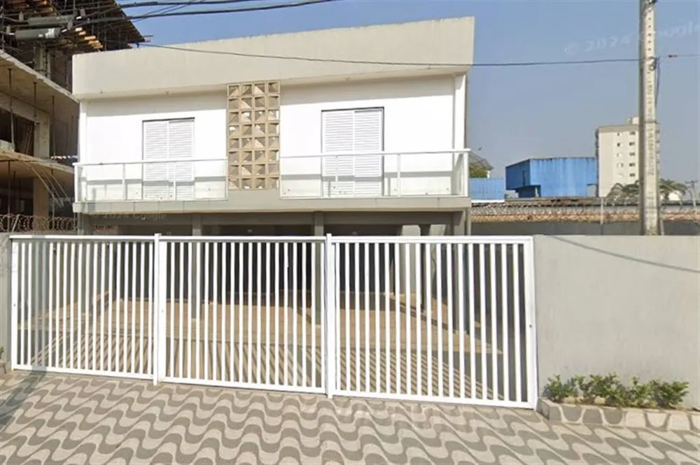 Casa de Condomínio, 2 quartos - Foto 2