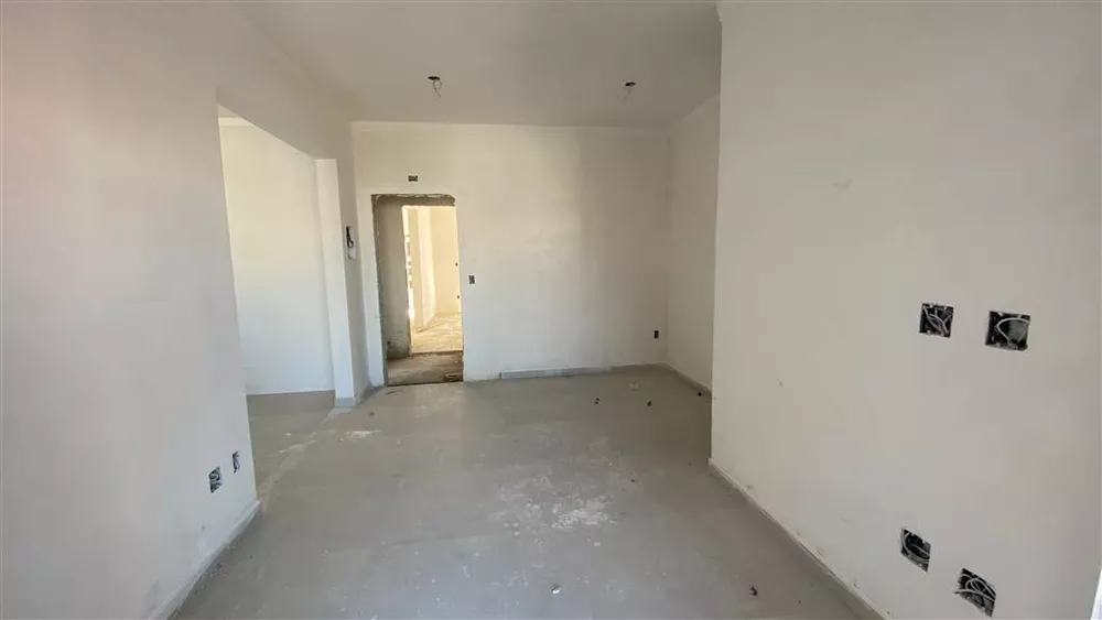 Apartamento à venda com 2 quartos, 68m² - Foto 4