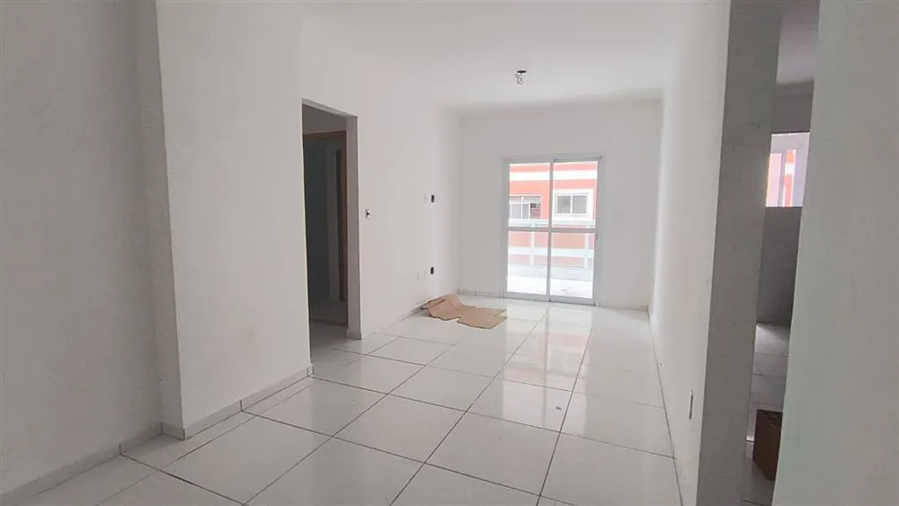 Apartamento, 2 quartos, 89 m² - Foto 1