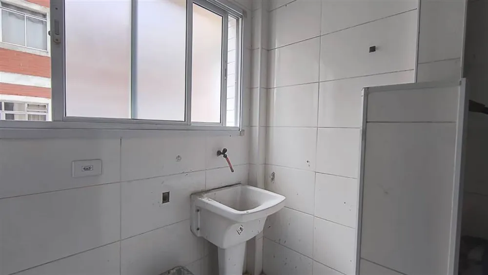 Apartamento, 2 quartos, 89 m² - Foto 6