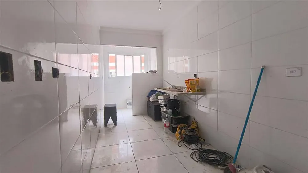 Apartamento, 2 quartos, 89 m² - Foto 5