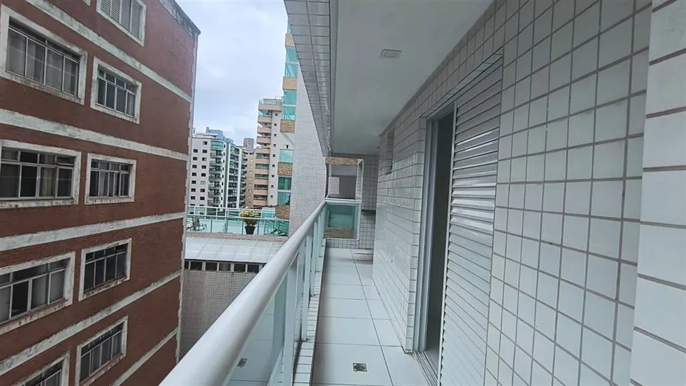 Apartamento, 2 quartos, 89 m² - Foto 8
