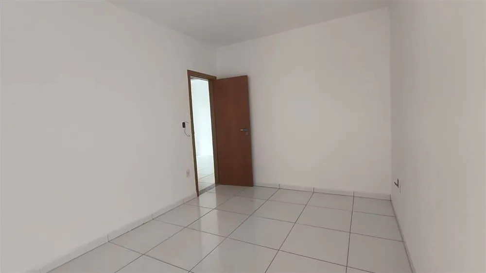Apartamento, 2 quartos, 89 m² - Foto 13