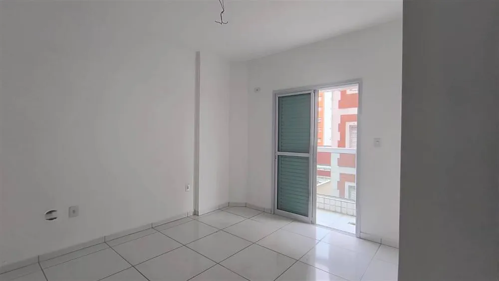Apartamento, 2 quartos, 89 m² - Foto 11