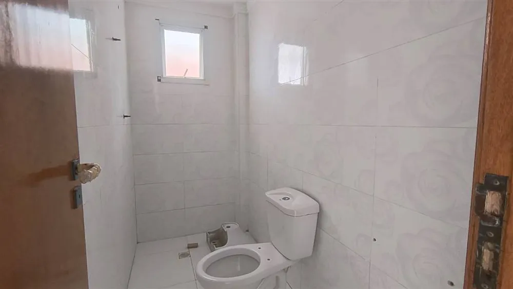 Apartamento, 2 quartos, 89 m² - Foto 10