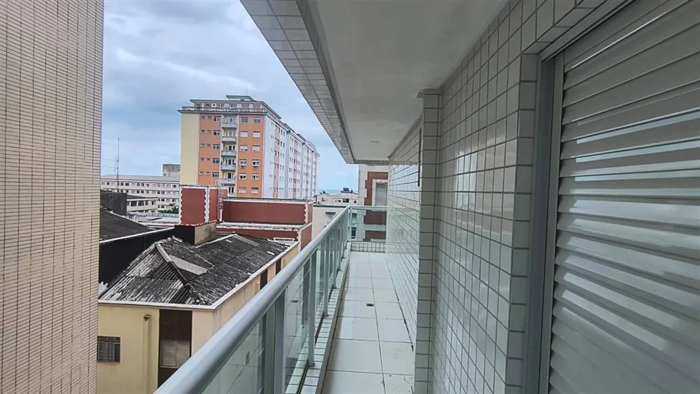 Apartamento, 2 quartos, 89 m² - Foto 15