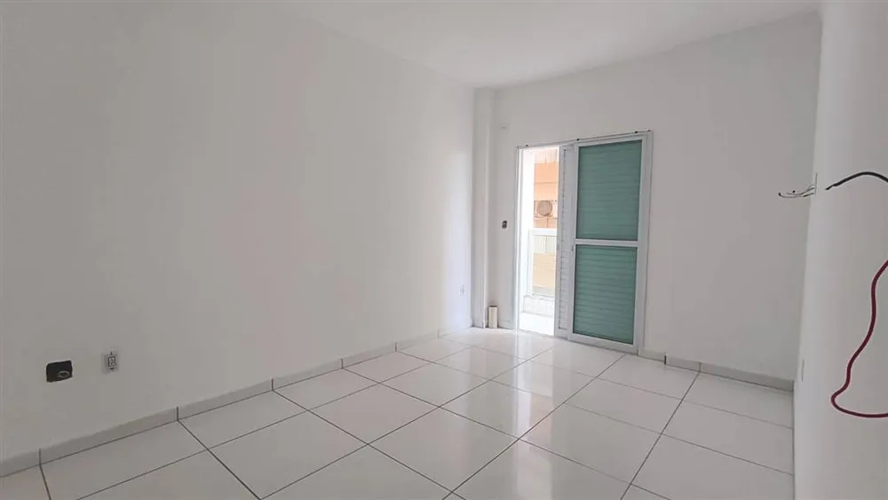 Apartamento, 2 quartos, 89 m² - Foto 14
