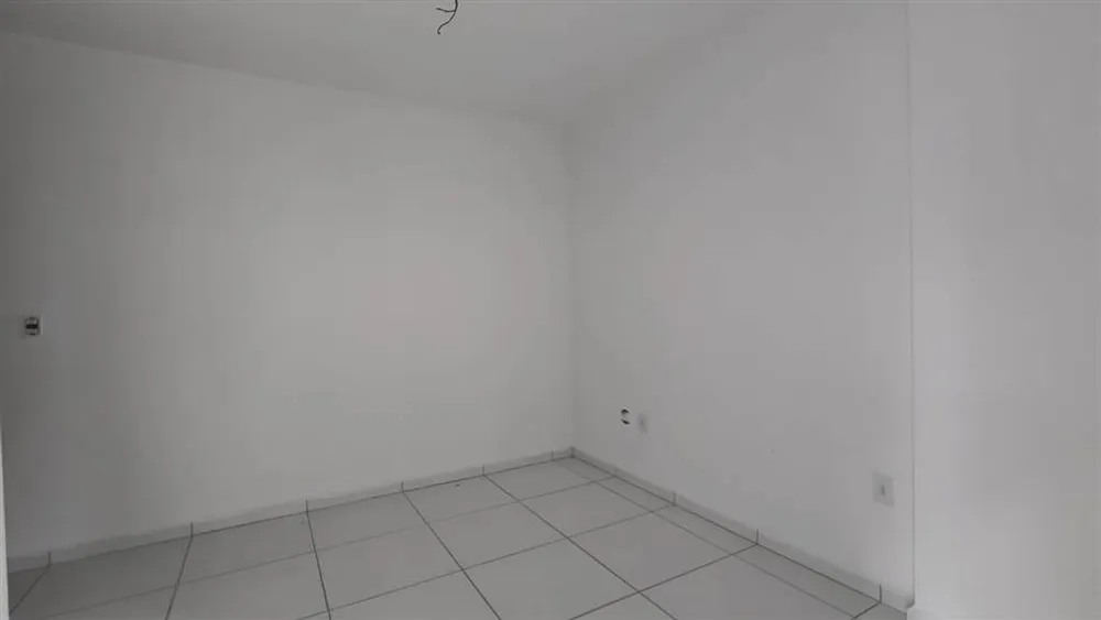 Apartamento, 2 quartos, 89 m² - Foto 4