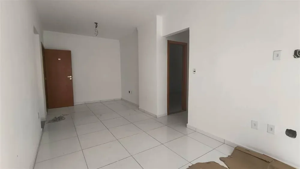 Apartamento, 2 quartos, 89 m² - Foto 4