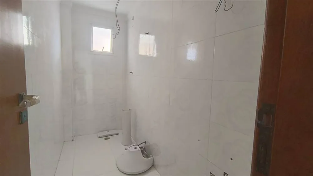 Apartamento, 2 quartos, 89 m² - Foto 12