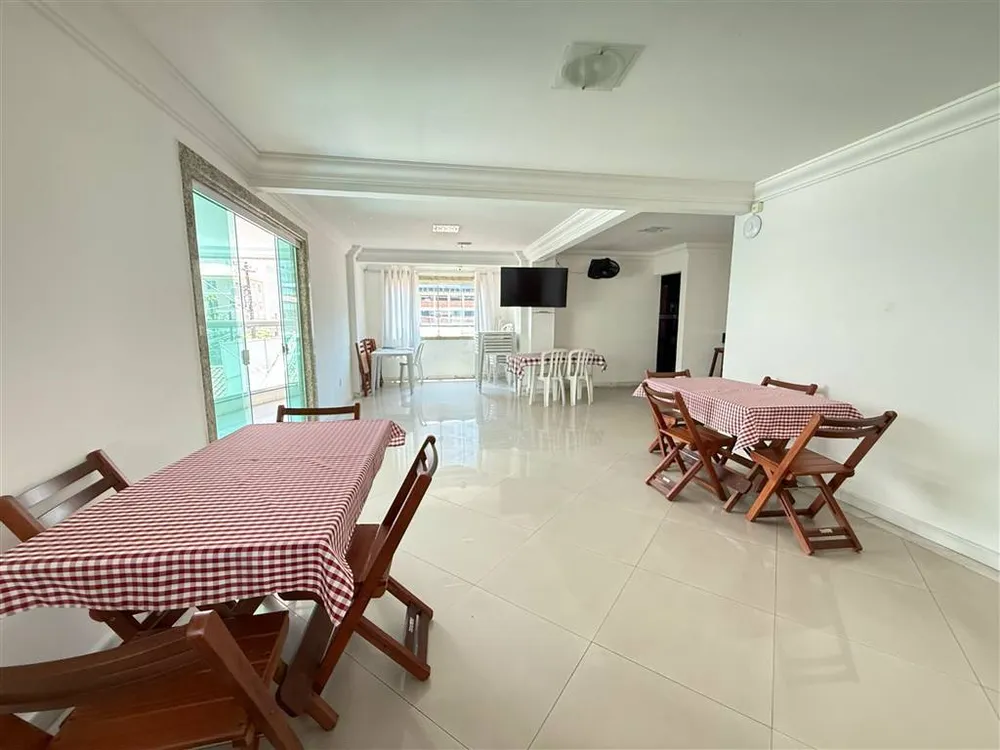 Apartamento, 1 quarto, 61 m² - Foto 8