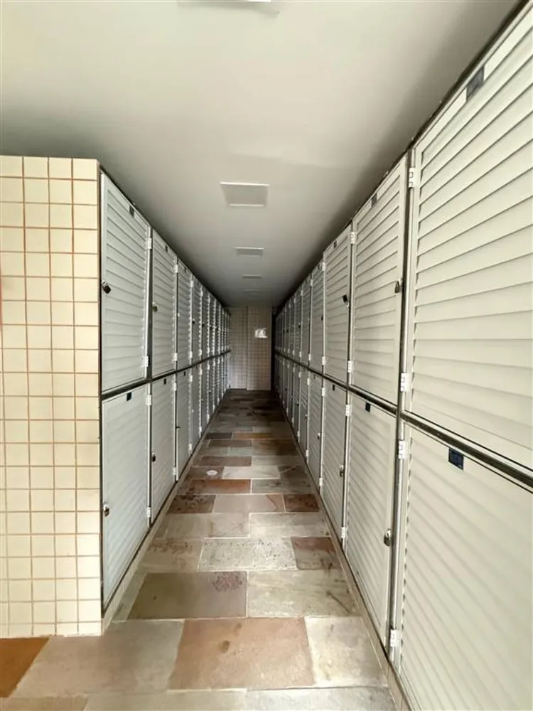 Apartamento, 1 quarto, 60 m² - Foto 8