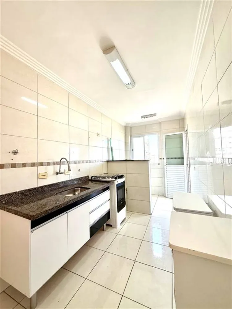 Apartamento, 1 quarto, 60 m² - Foto 6