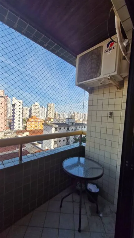 Apartamento, 1 quarto, 55 m² - Foto 8