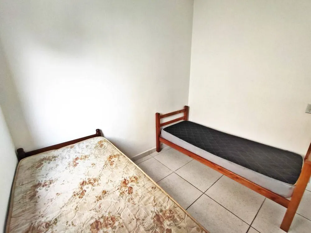 Casa de Condomínio, 2 quartos - Foto 10