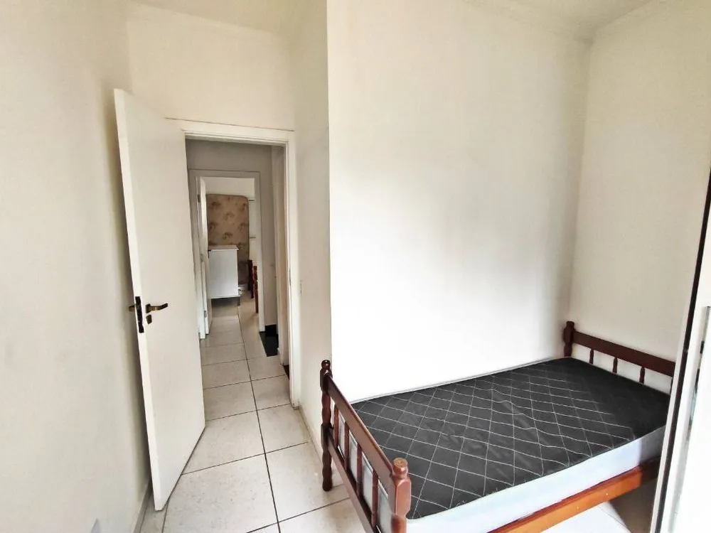 Casa de Condomínio, 2 quartos - Foto 14