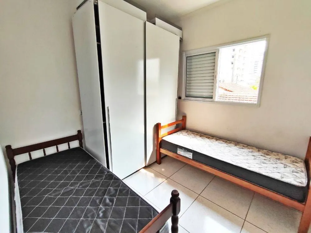 Casa de Condomínio, 2 quartos - Foto 12