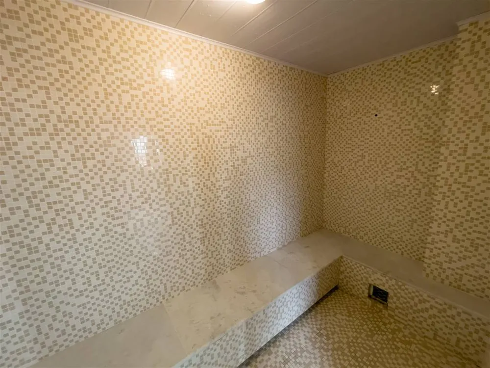 Apartamento, 3 quartos, 130 m² - Foto 8