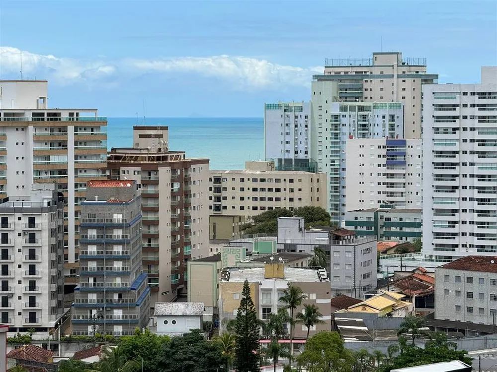 Apartamento, 2 quartos, 79 m² - Foto 5