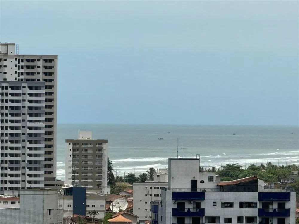 Apartamento, 2 quartos, 79 m² - Foto 7