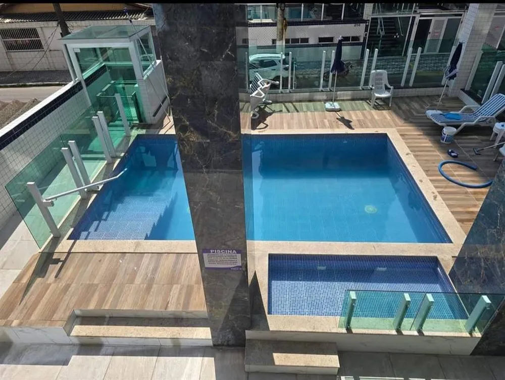 Apartamento, 2 quartos, 62 m² - Foto 7