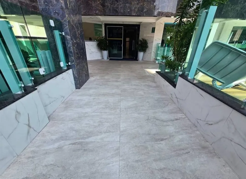 Apartamento, 2 quartos, 62 m² - Foto 15
