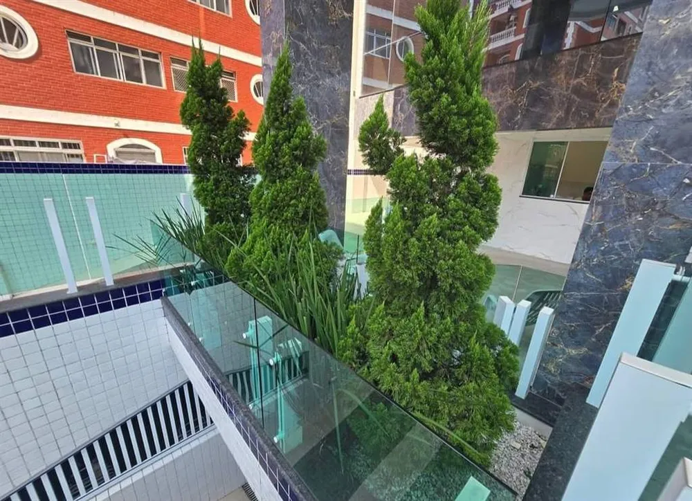 Apartamento, 2 quartos, 62 m² - Foto 14