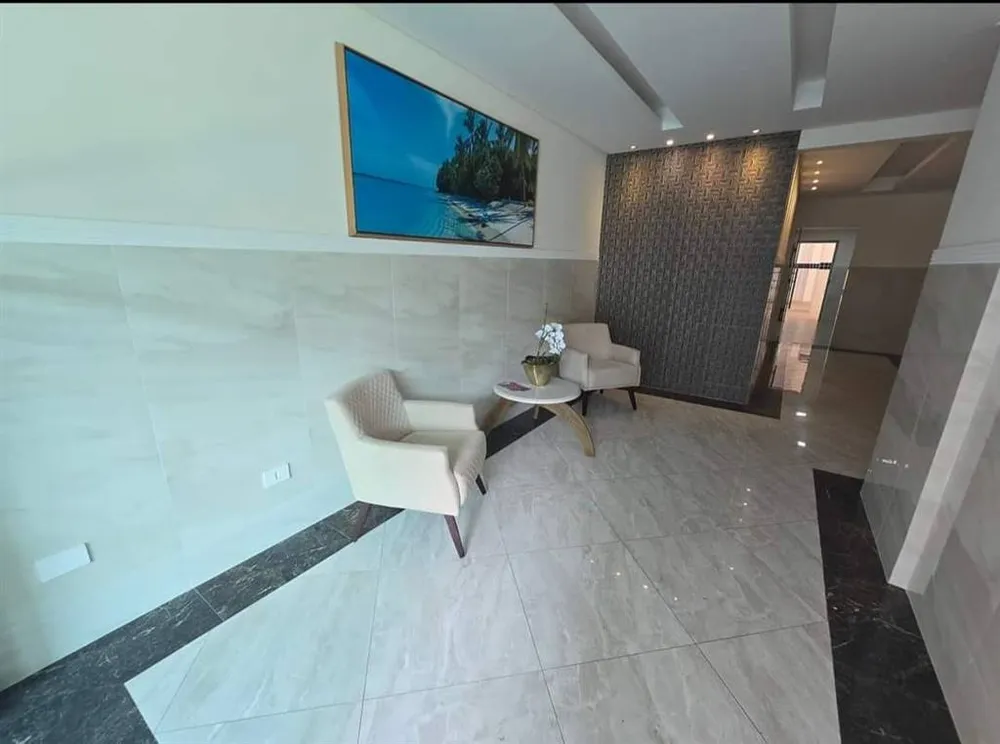 Apartamento, 2 quartos, 62 m² - Foto 11