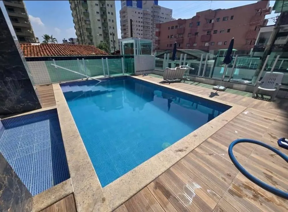 Apartamento, 2 quartos, 62 m² - Foto 8