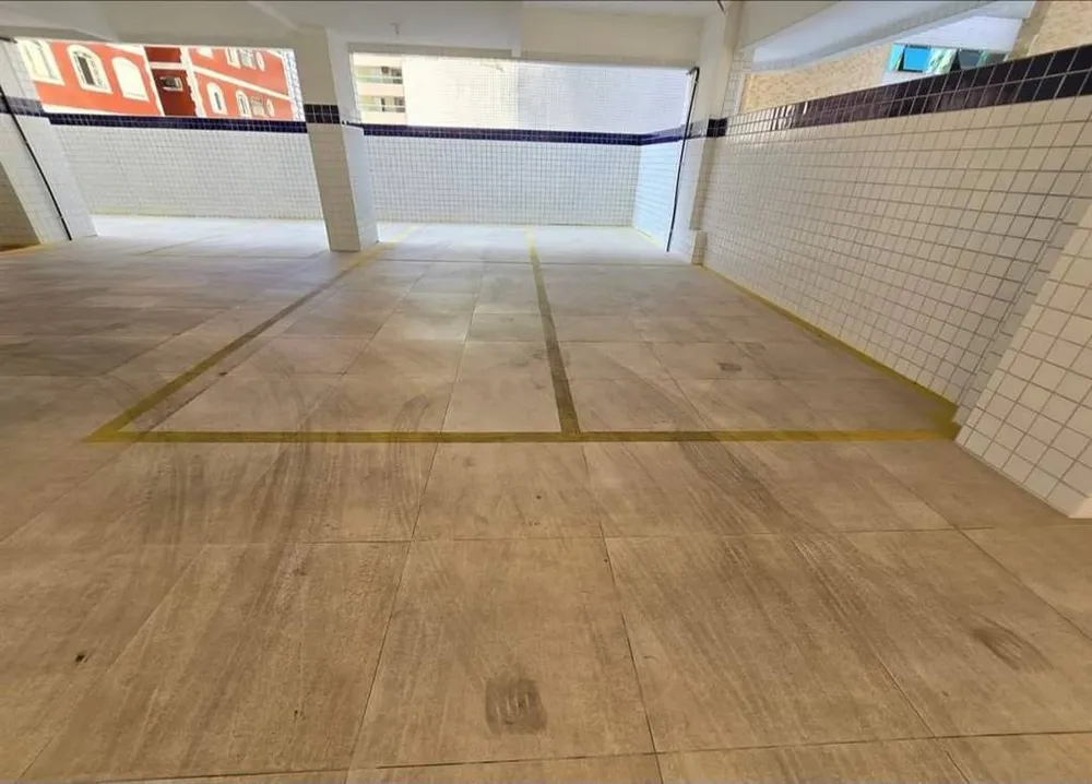 Apartamento, 2 quartos, 62 m² - Foto 4