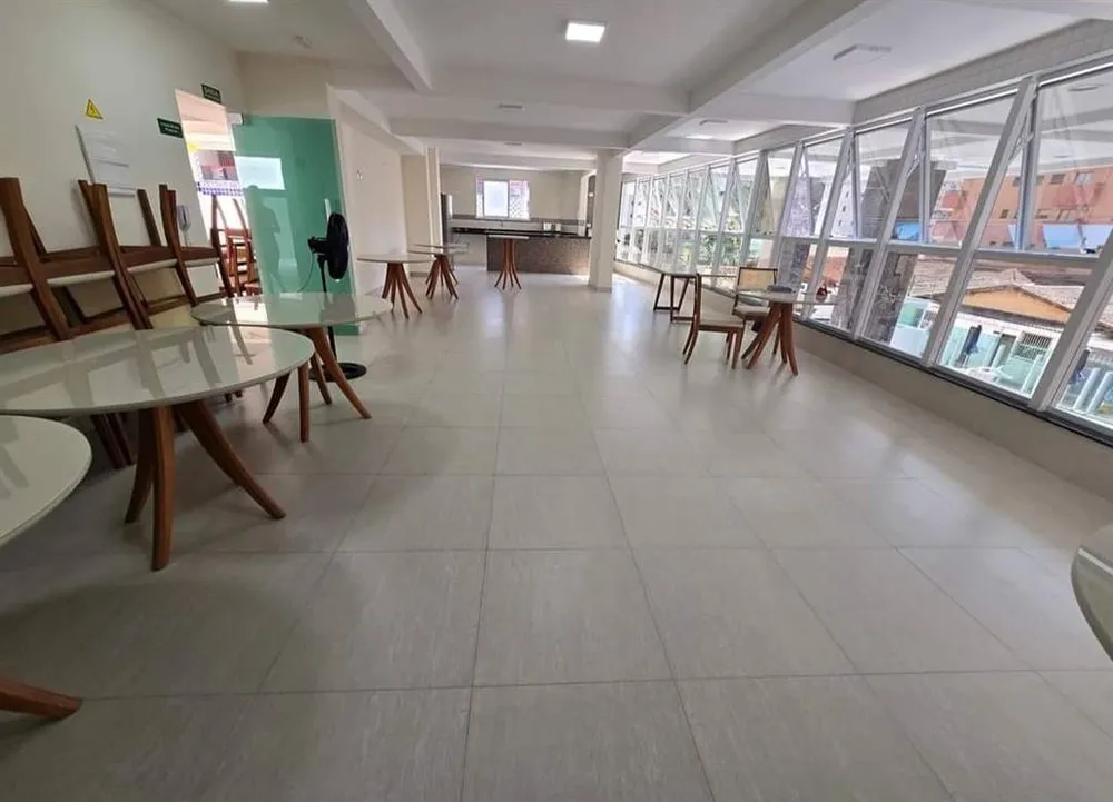 Apartamento, 2 quartos, 62 m² - Foto 6