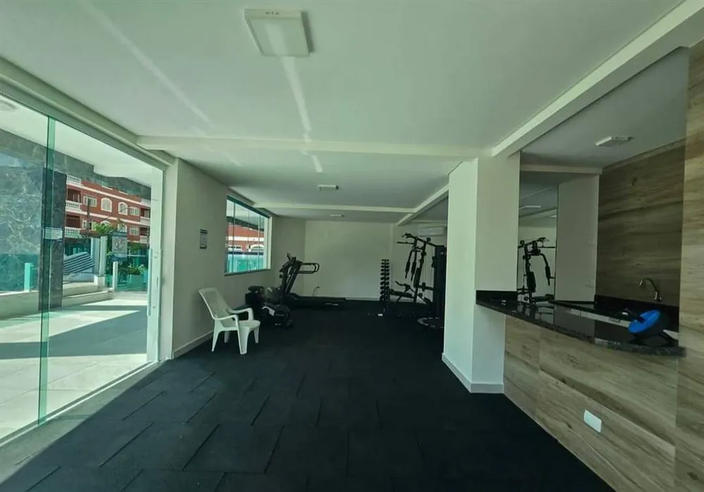 Apartamento, 2 quartos, 62 m² - Foto 12