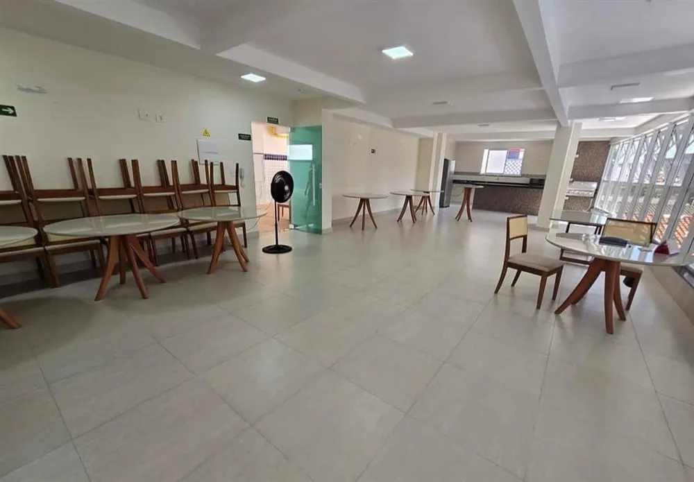 Apartamento, 2 quartos, 62 m² - Foto 9