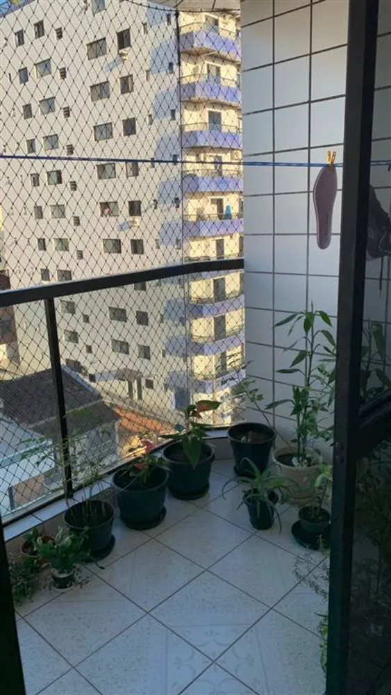 Apartamento, 3 quartos, 104 m² - Foto 6