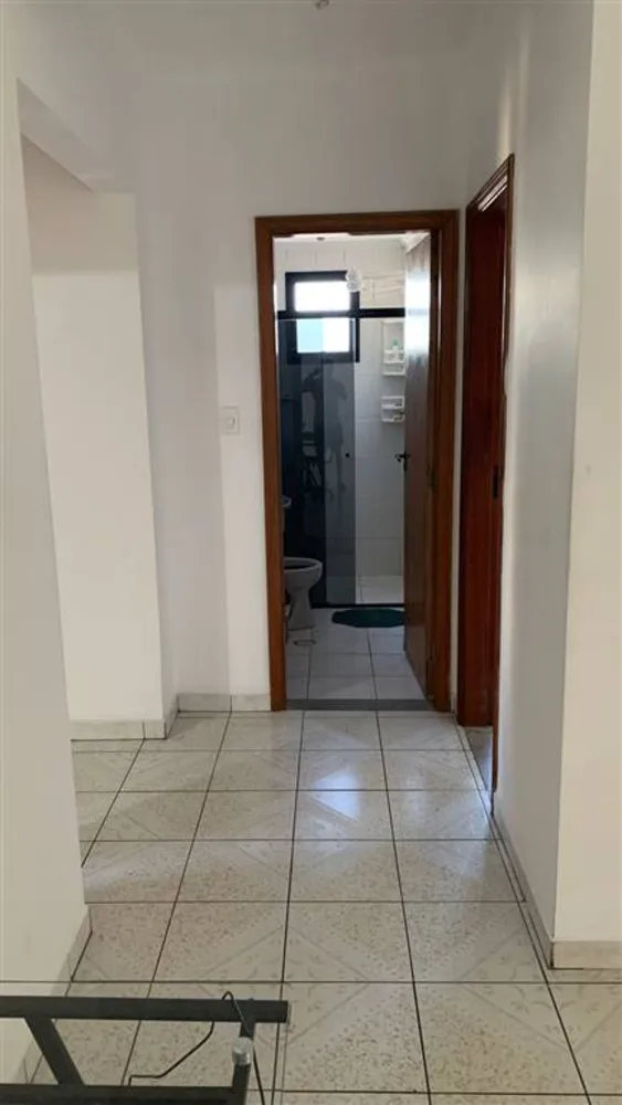 Apartamento, 3 quartos, 104 m² - Foto 5