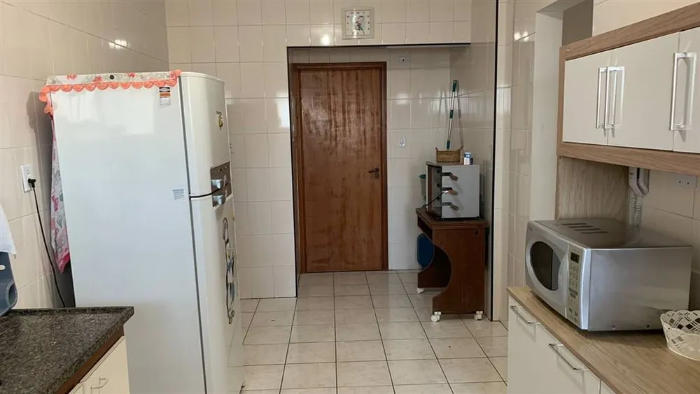 Apartamento, 3 quartos, 104 m² - Foto 8