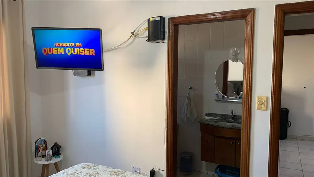 Apartamento, 3 quartos, 104 m² - Foto 7
