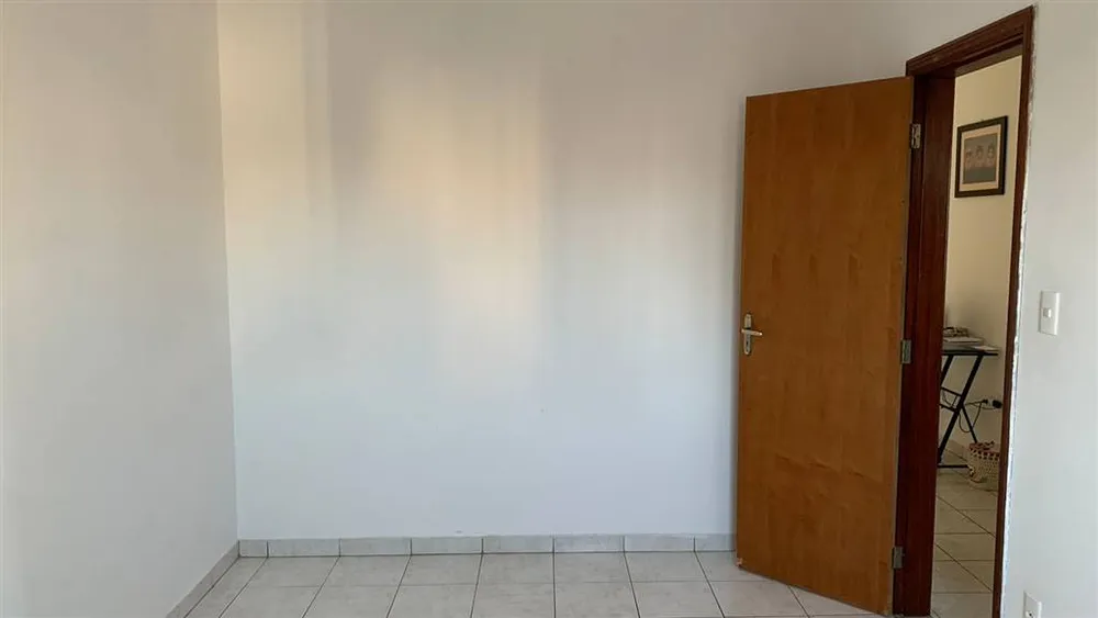 Apartamento, 3 quartos, 104 m² - Foto 2