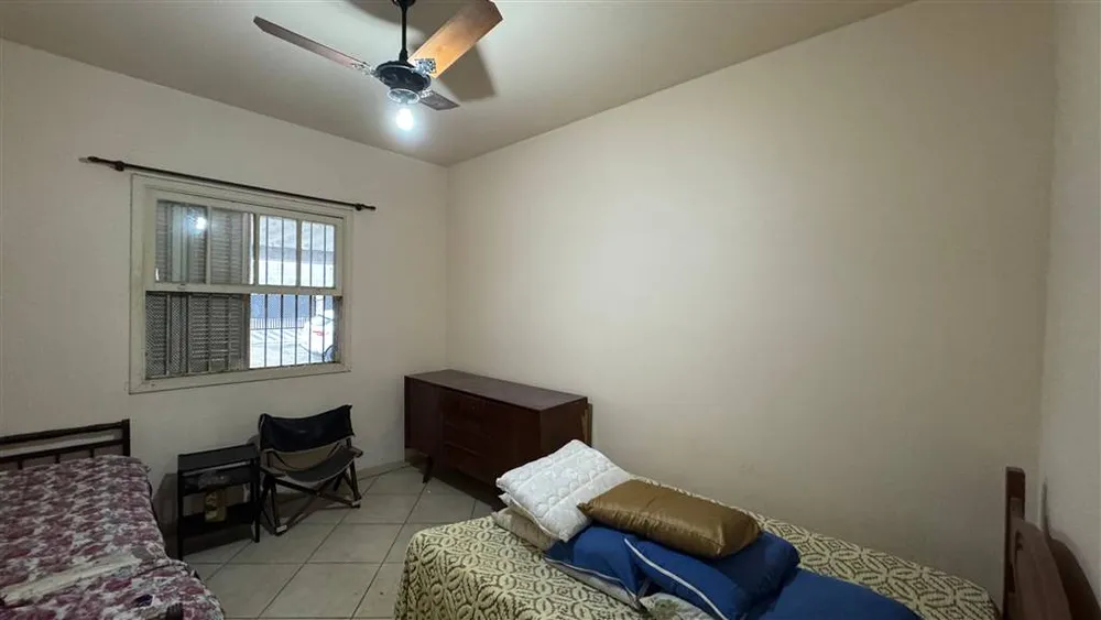 Casa, 2 quartos - Foto 12