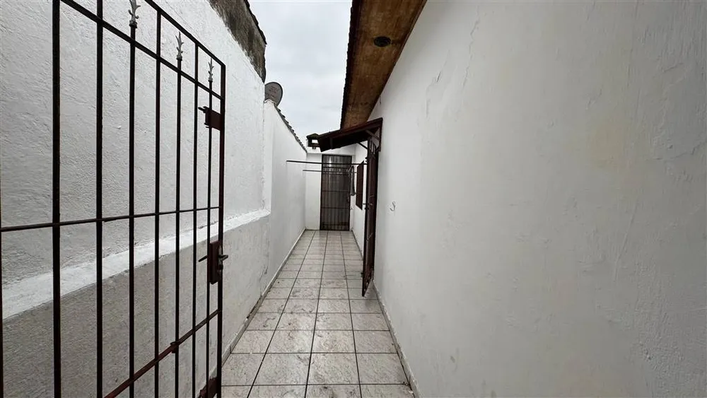 Casa, 2 quartos - Foto 16