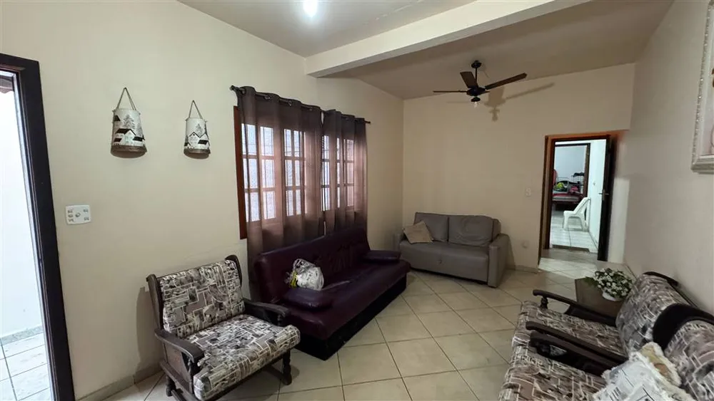 Casa, 2 quartos - Foto 7