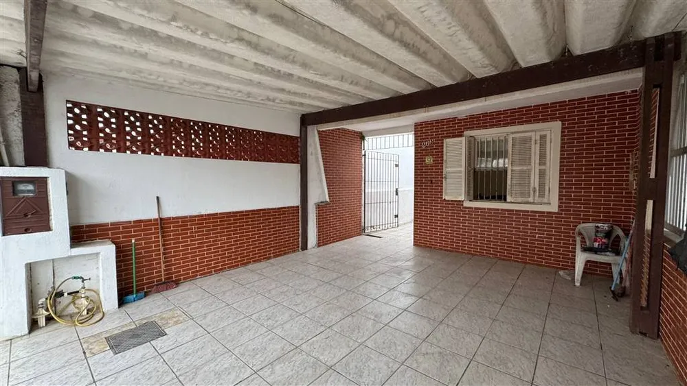 Casa, 2 quartos - Foto 4