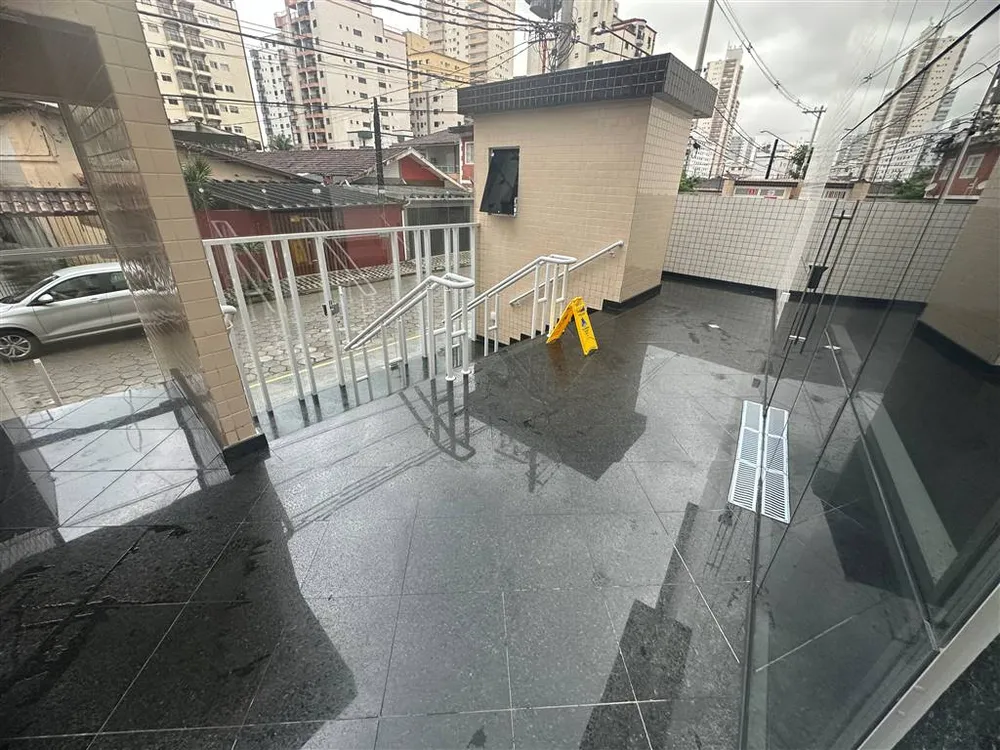 Apartamento, 2 quartos, 85 m² - Foto 8